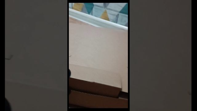 Распаковка lenovo ideapad 3 15igl05 15.6 fhd intel® celeron® n4020 8gb ram 256gb ssd uhd 600 fdos смотреть онлайн