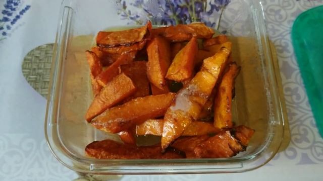 Обзор #Tefal_Easy_Fry & Grill??Рецепты на скорую руку смотреть онлайн