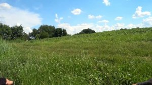 ??КОРМАК 999 ПРОБЫ / как сделать снасть для рыбалки своими руками