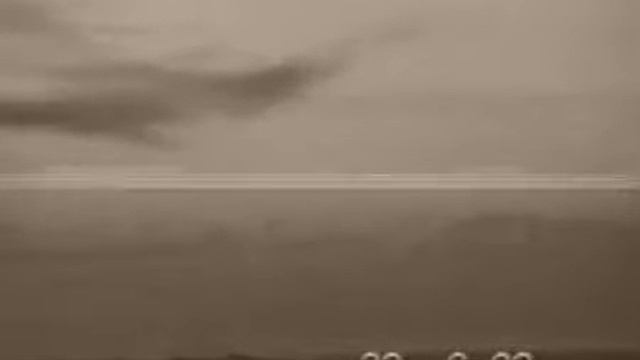 Школа #9 / Первый выпуск 6 / Встреча рассвета