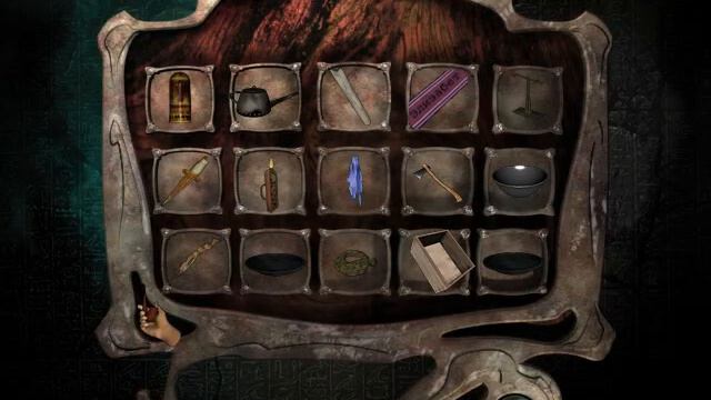 Шерлок Холмс 5 статуэток Окончание глава 5 смотреть онлайн