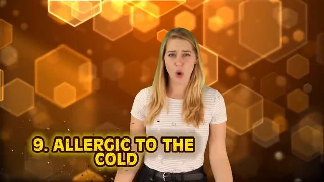 Disgusting Hygiene Practices That Will Freak You Out смотреть онлайн