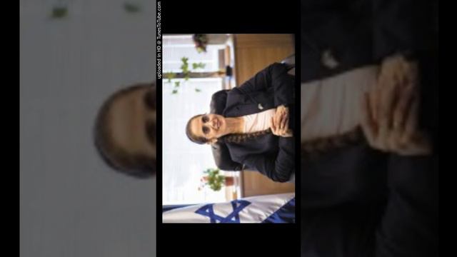 ח"כ ד"ר ענת ברקו בראיון לרדיו 'קול הים האדום' על ההסתה במערכת החינוך במזרח ירושלים - 31.1.16 смотреть онлайн