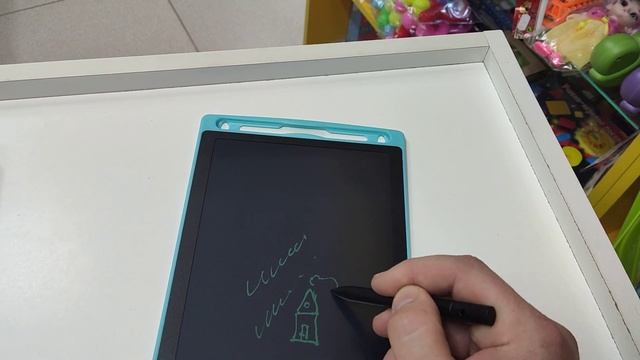 Led-планшет смотреть онлайн