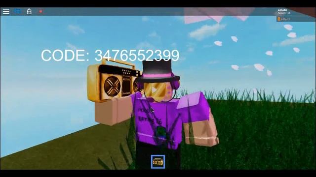 omae wa mou roblox id смотреть онлайн