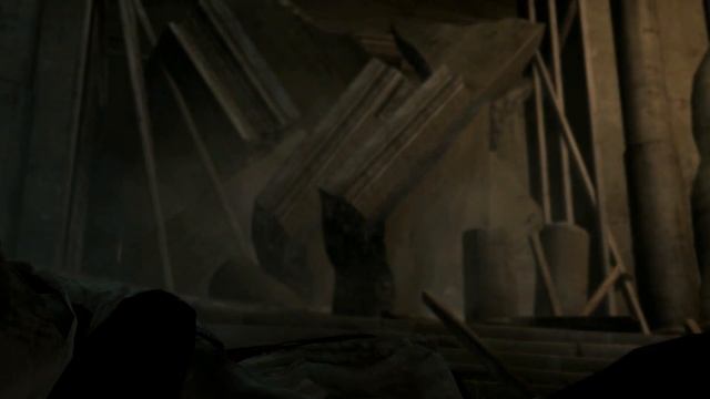 Прохождение Assassin’s Creed — Часть 1. Всё позволено смотреть онлайн