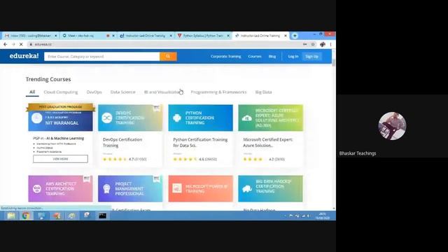 Python class-30 | lambda functions in Python | смотреть онлайн