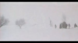 Луме, луме соро луме