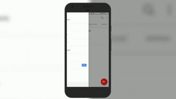 Top 5 Free PDF Readers for Android