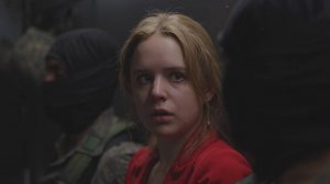 Новый порядок (краткий пересказ фильма)