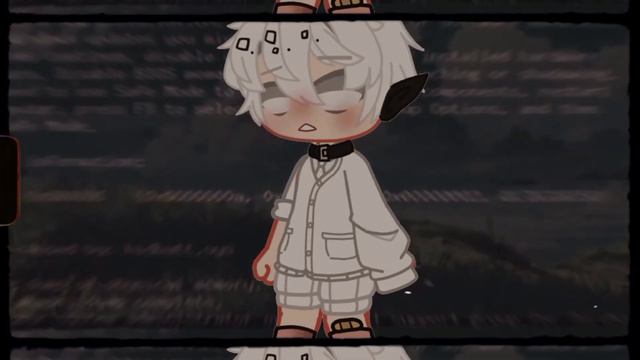 •meme• //тебе говорили что ты милашка?// смотреть онлайн