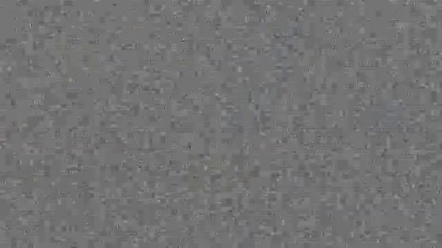 Первый курс. Воспоминания. Хрючево.