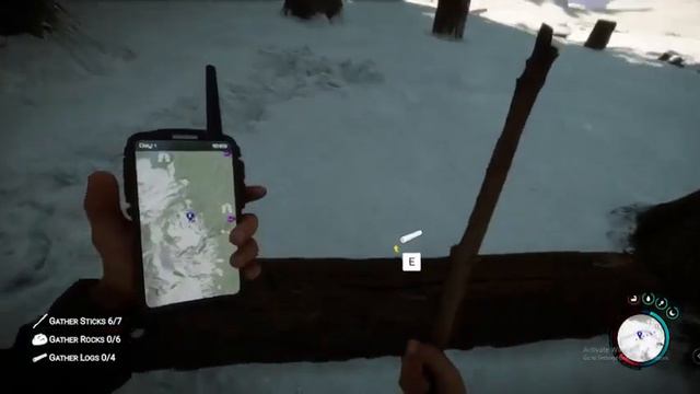 son of the forest 2023 free download and play #gaming #sonoftheforest #freepcgames смотреть онлайн
