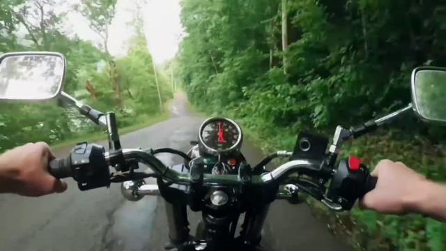 Langis ng kotse(DELO gold) pwede nga ba sa motor? смотреть онлайн