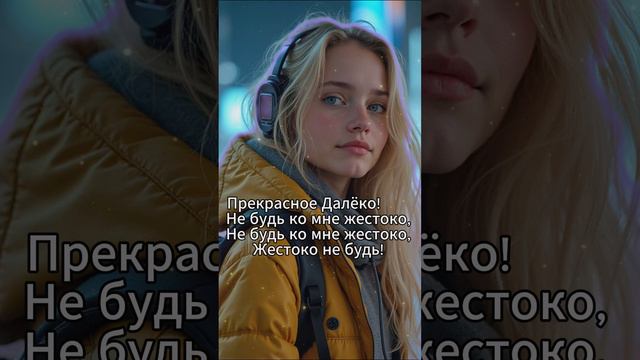 прекрасное далёко смотреть онлайн