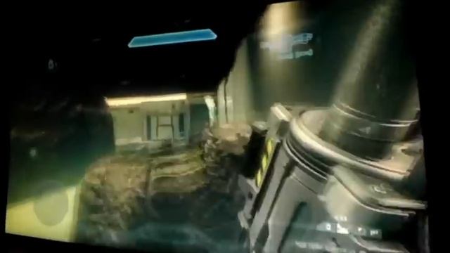 Forge island pit remake смотреть онлайн