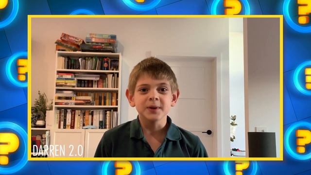 Will There Be A New Monster High Game? | Ask SP смотреть онлайн