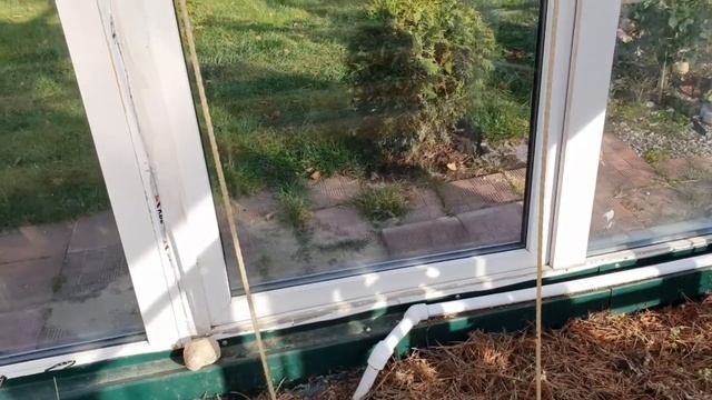 Автоматическая теплица своими руками. Техническое устройство. смотреть онлайн