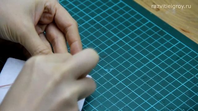 Шов назад иголка смотреть онлайн