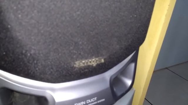 Aiwa nsx-s10 смотреть онлайн