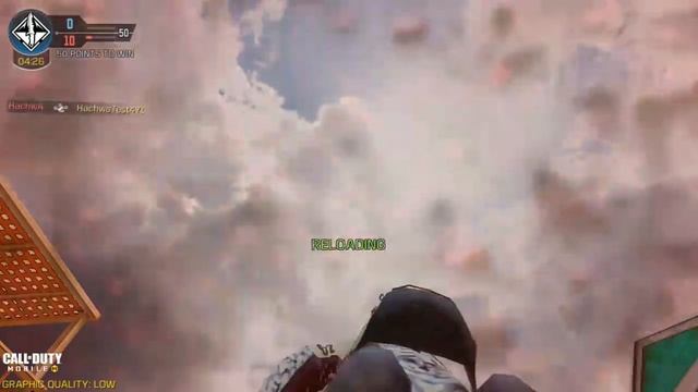 *NEW* TROPHY SYSTEM Vs ALL EXPLOSIVE WEAPONS In COD Mobile | Call Of Duty Mobile