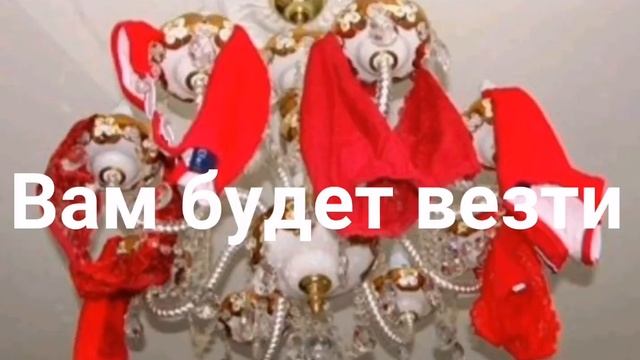 ?Вы не поверите, но Денежный поток Хлынет к вам, если.... ?Проверено? смотреть онлайн