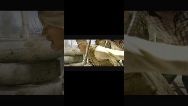 #Shorts #Residentevil5 #ОбительЗла5 Глава 1-1 КПП Палач смотреть онлайн