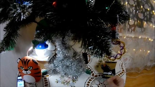 Товары почти даром с AliExpress, халява или развод? смотреть онлайн