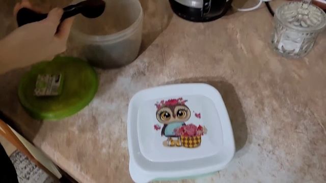 Люда меня подстригла , класс?????