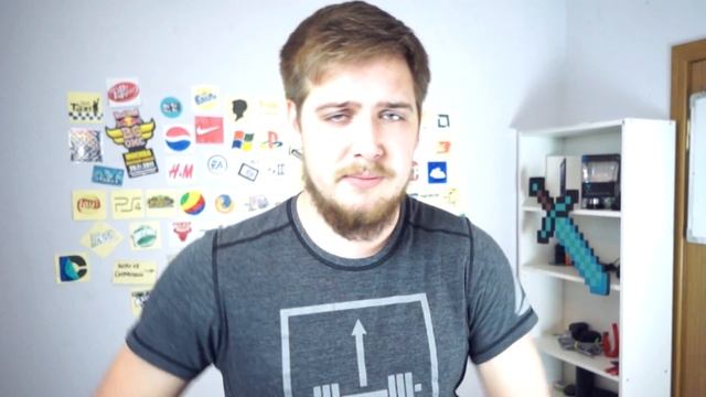 Бодибилдинг или Пауэрлифтинг? смотреть онлайн