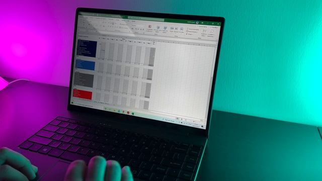 Chuwi GemiBook Pro | Notebook BOM e BARATO 2022 смотреть онлайн