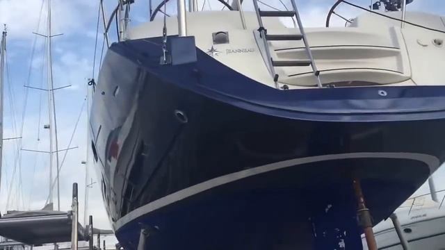 Aplicação de vinil em barco смотреть онлайн
