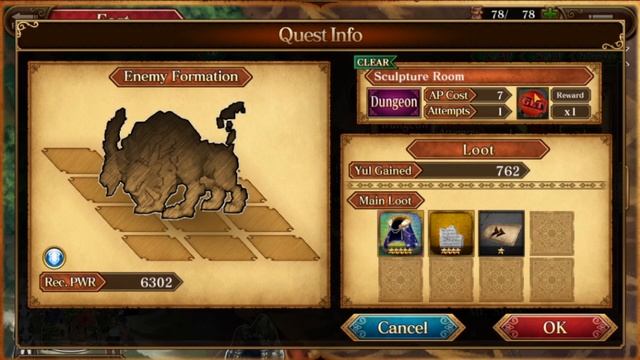 FARM THIS OP 3* RELIC ASAP!!! l BLACK CLOVER PHANTOM KNIGHTS BLACK CLOVER INFINITE KNIGHTS смотреть онлайн