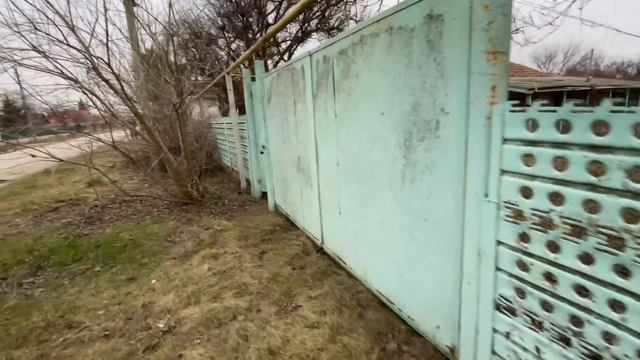 Дом в Крыму рядом с морем за 2 млн рублей январь 2023 года | купить дом в КРЫМУ