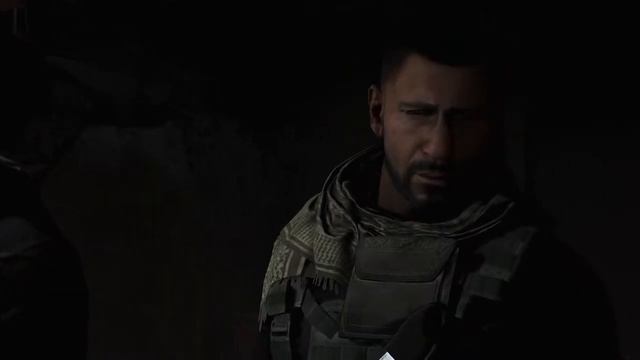 Ghost Recon Wildlands Operation ORACLE | LIVE Pt02 смотреть онлайн