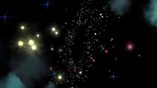 Астрология и загадки общей судьбы Зачем Господь сводит людей в семьи смотреть онлайн