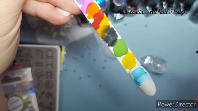 Покупки с вайлберис смотреть онлайн