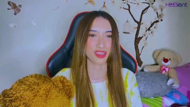 Q and A with Kath смотреть онлайн