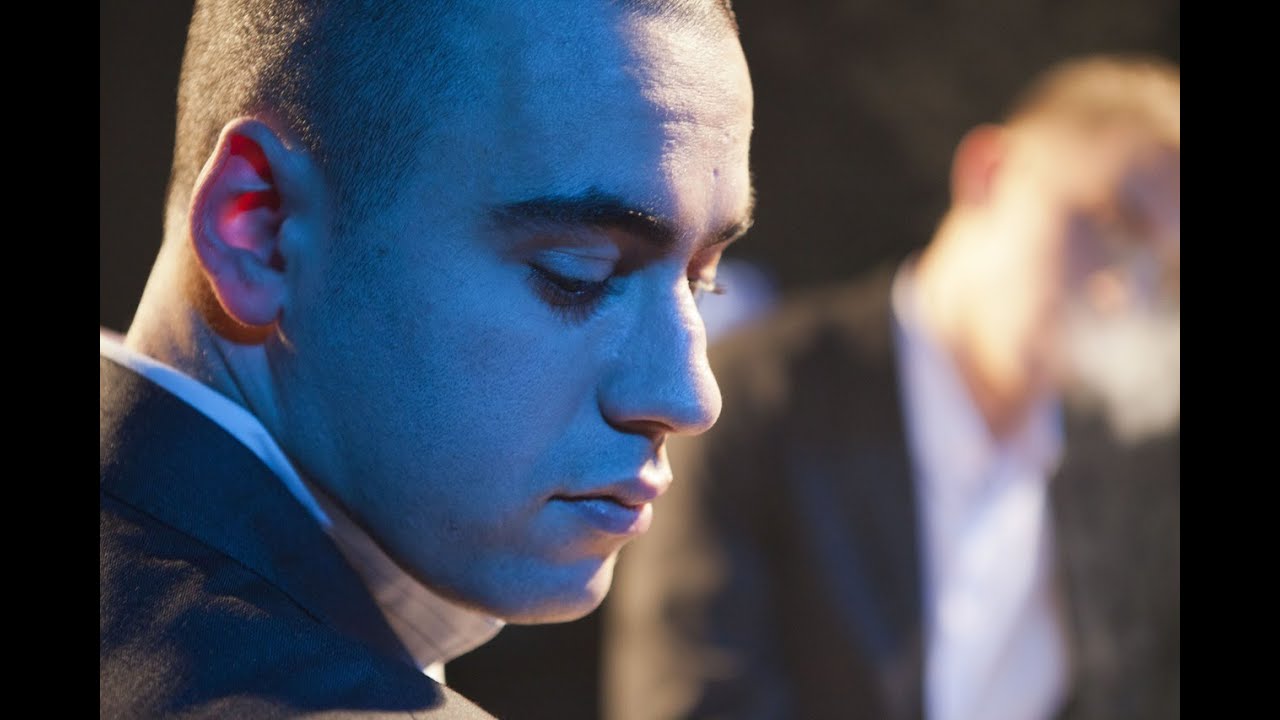 SLIMUS Feat. НеБезДари - Звезды свет