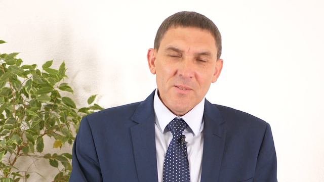 Больше чем друг - проповедь смотреть онлайн