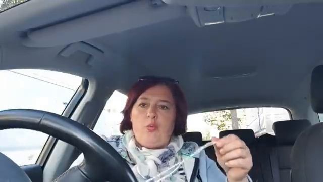 191. "Вышиваем и болтаем"/ответы на ваши вопросы про жизнь. смотреть онлайн