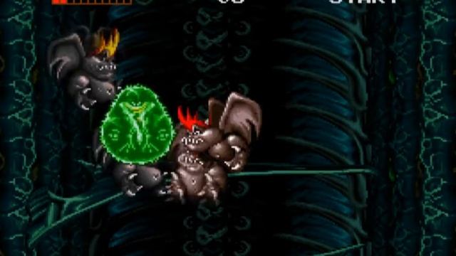 Battletoads Arcade Прохождение / Walkthrough смотреть онлайн