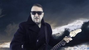 "Я ПО ТЕЧЕНИЮ ПЛЫВУ"  Роман Пономарёв  Дворовый фольклор ( Folk yard )