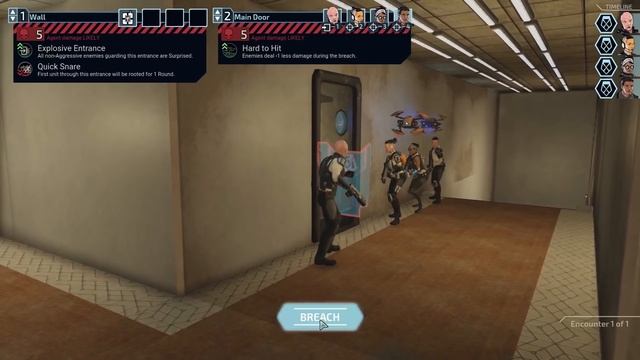 Honest Game Trailers | XCOM: Chimera Squad смотреть онлайн