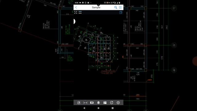 How to download AutoCAD 2023 || AutoCAD vs Civil 3d смотреть онлайн