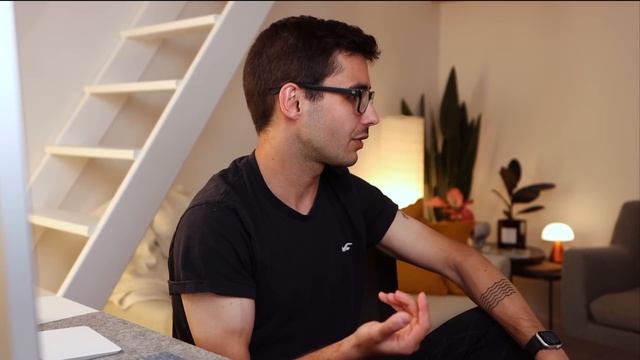 Quelles attentes pour l’iPhone 15 ? | Je réponds à vos questions смотреть онлайн
