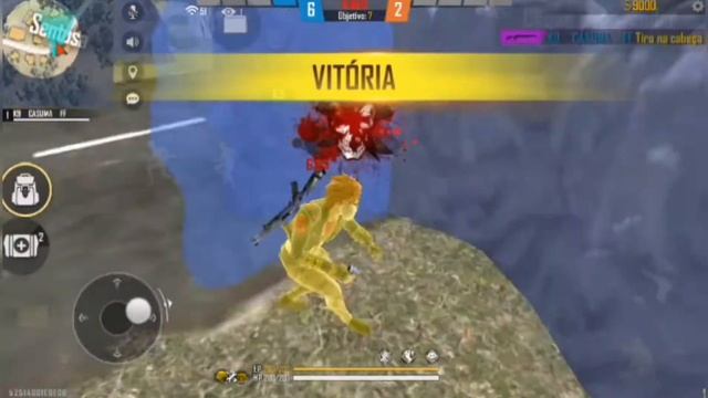 Perfect Player ✨J2 Core| Dpi 650 смотреть онлайн