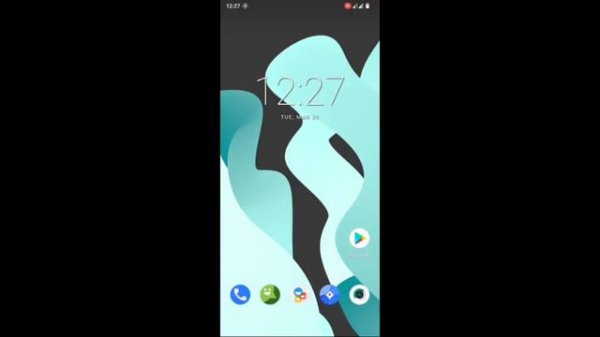 Lineage OS UNOFFICIAL | Android 12.1 [L] | Custom Rom | Devices A10, A20, A20e, A30, A40