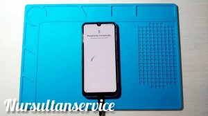 Frp Samsung A50.Сброс Аккаунта Гугл. FRP Bypass. Android 11. Загрузчик 9 Бұғаттан шығару әдісі♡