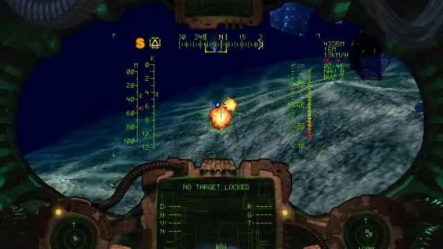 Let's play Archimedean Dynasty - 003 - Trashterminator 1/3 смотреть онлайн